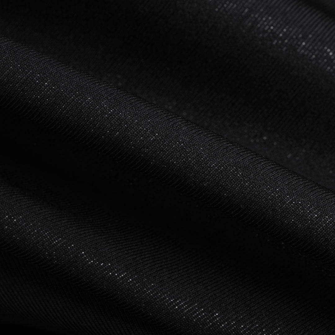 Seamless Shaper Jumpsuit