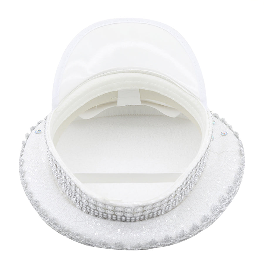 BRIDE Cap (Oversize)