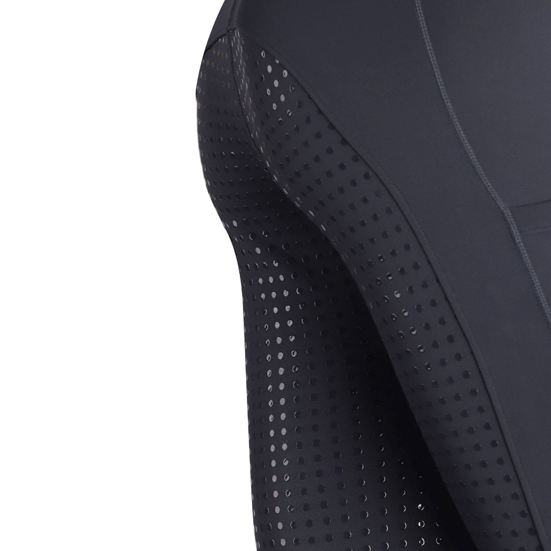 Jockey High-Rise Shaper Leggings