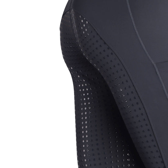 Jockey High-Rise Shaper Leggings