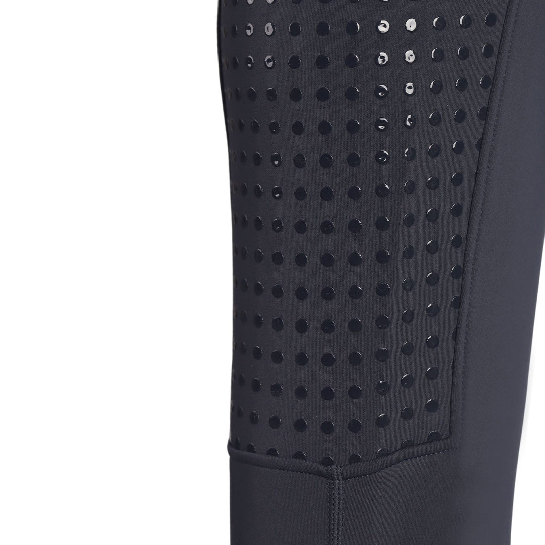 Jockey High-Rise Shaper Leggings