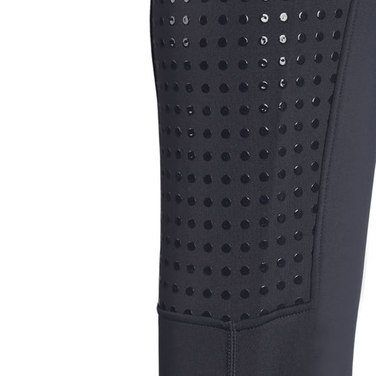 Jockey High-Rise Shaper Leggings