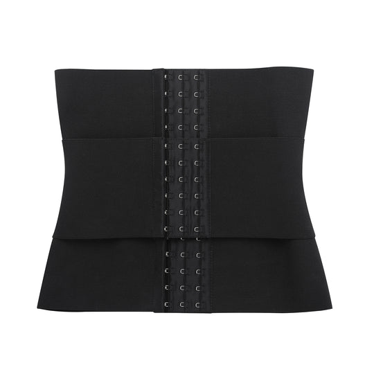 Waist Cincher Corset