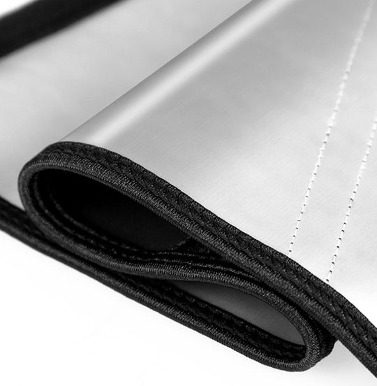 Bella Sweat - Vest (Men)