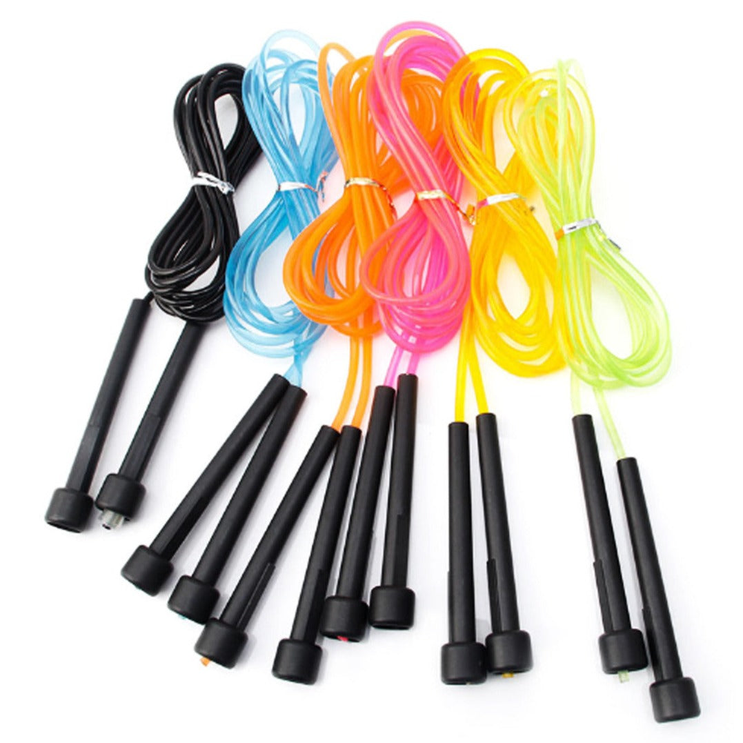 Gro Fit - Sweat and Shape