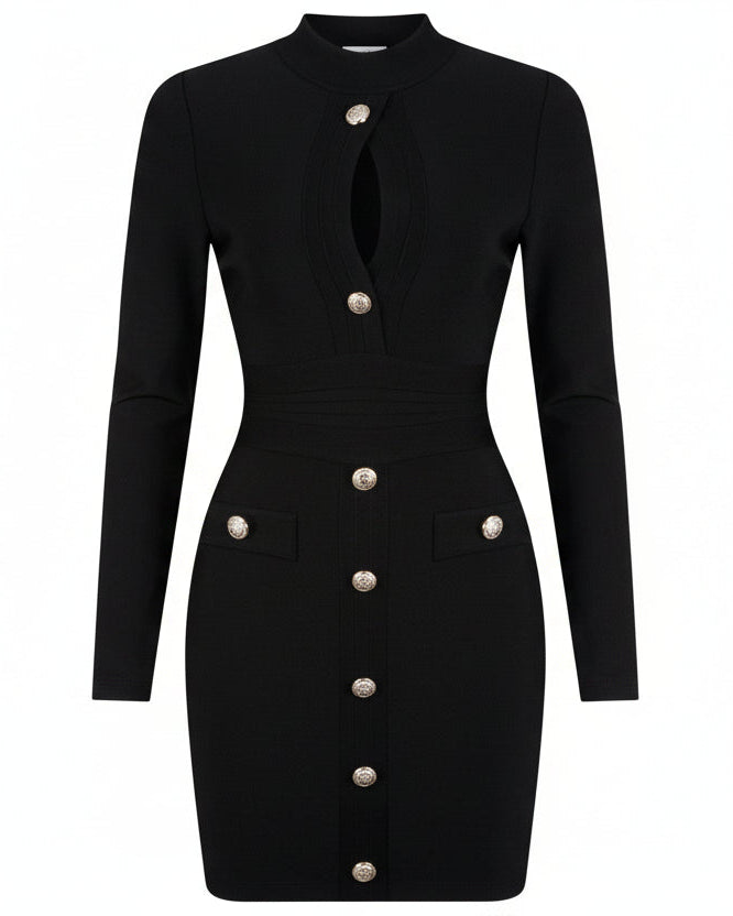 gro fit, gro fit party, gwen ro