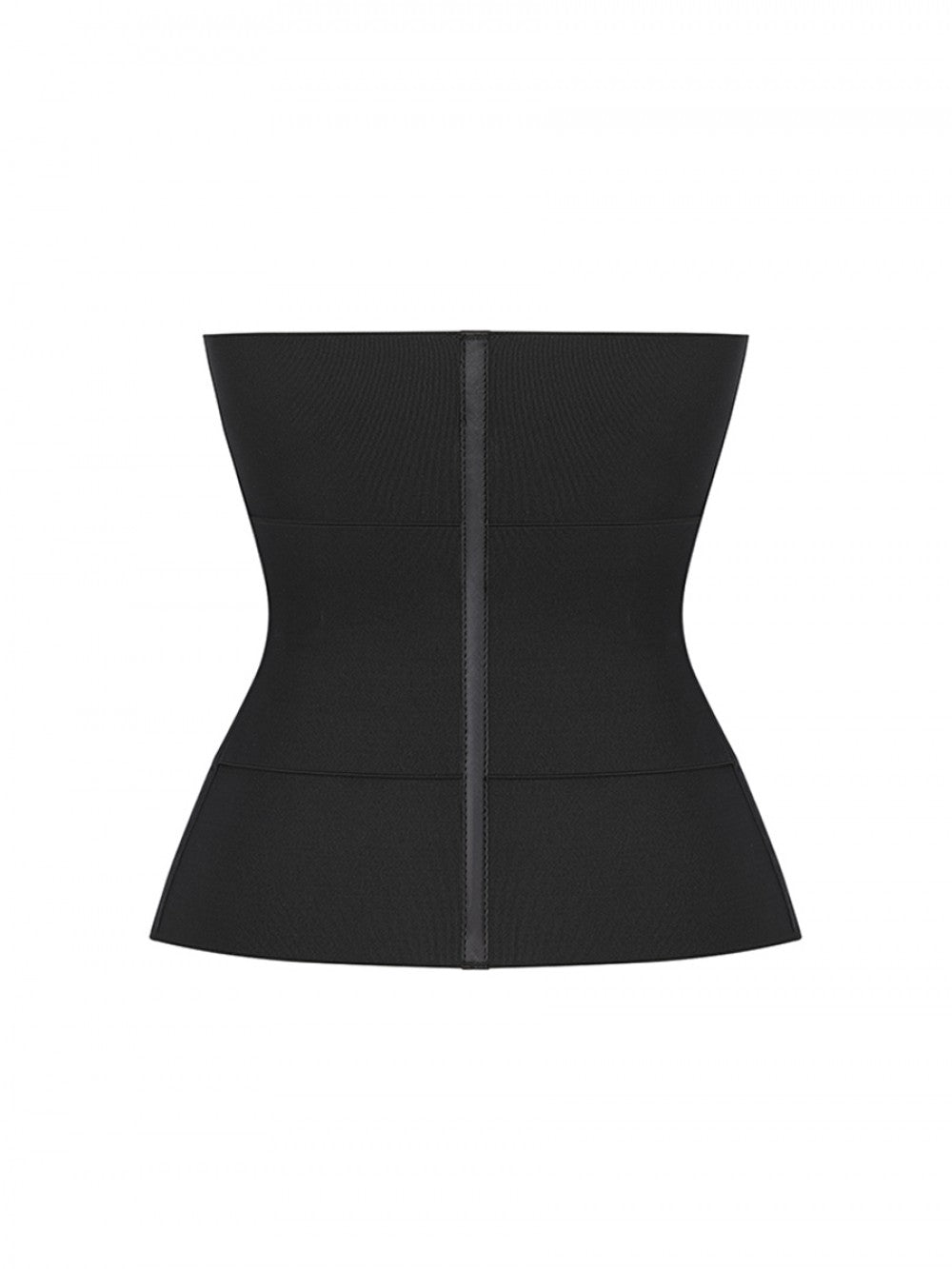 Waist Cincher Corset