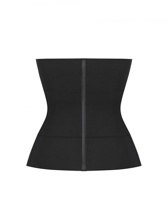 Waist Cincher Corset