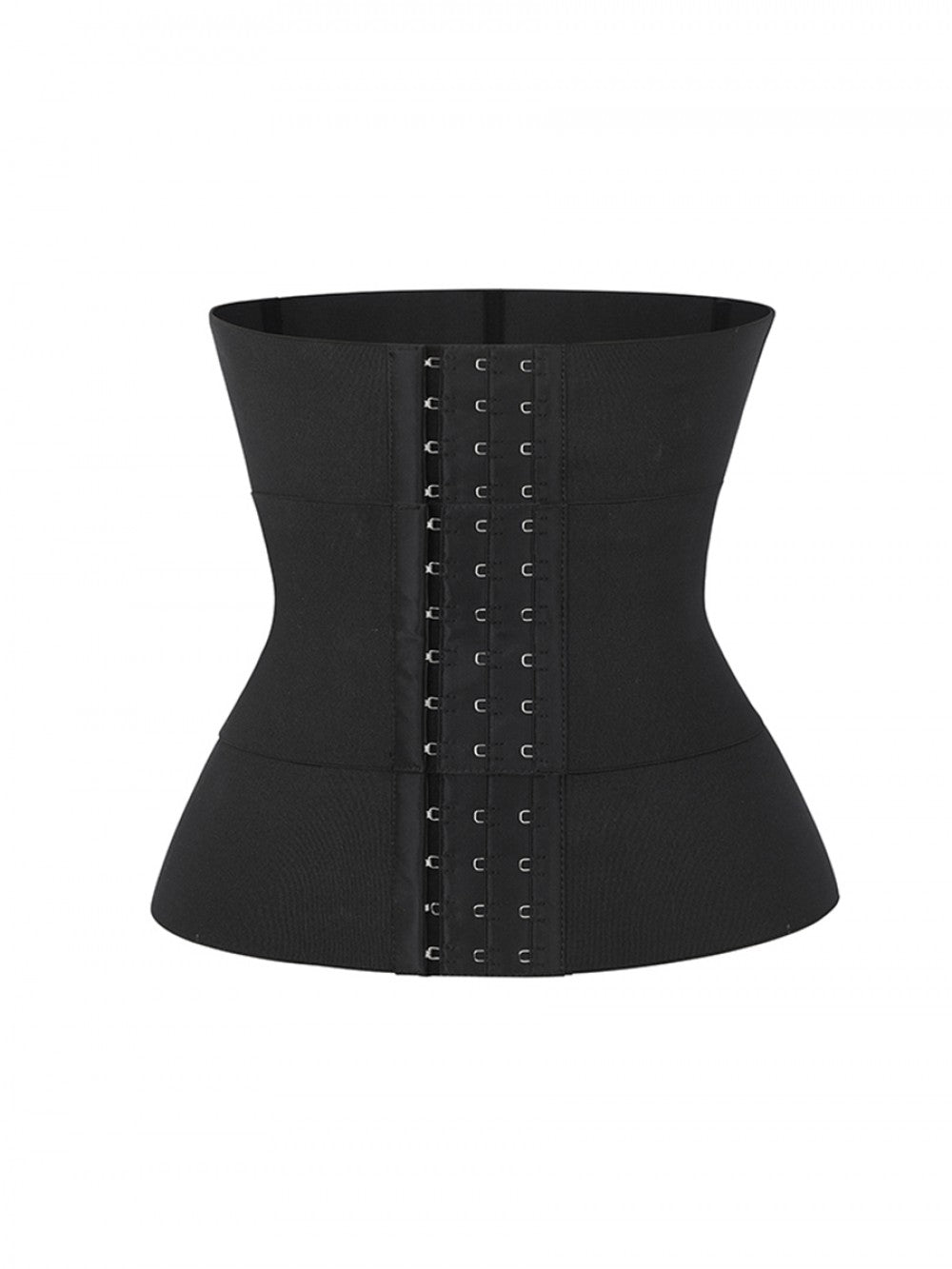Waist Cincher Corset