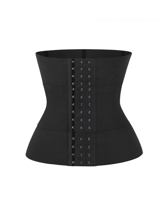 Waist Cincher Corset