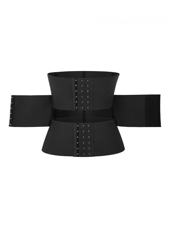 Waist Cincher Corset